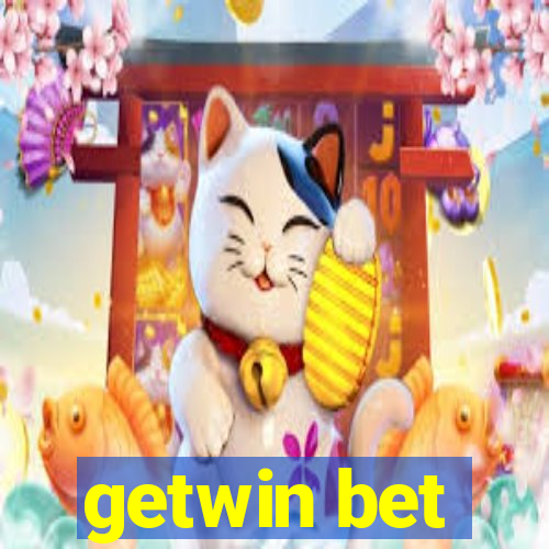 getwin bet